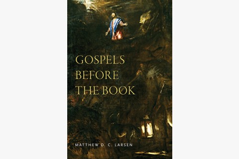 image of book cover