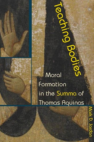 image of cover